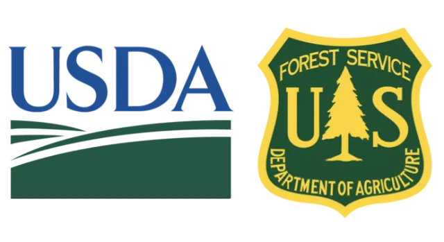 biomass_site_header5.009