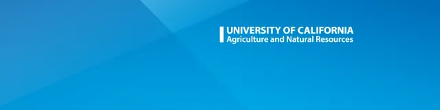 UC ANR Blue reverse-LinkedIn_BG