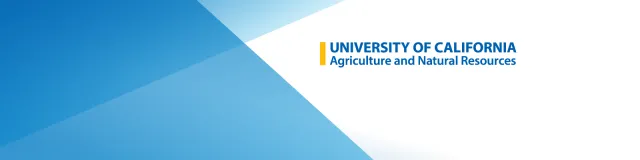 UC ANR Blue white-LinkedIn_BG