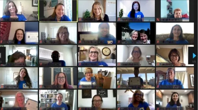 MG San Bern grad screenshot 1 MGW Edits