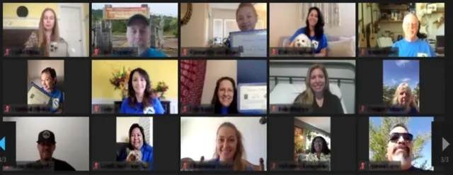 MG San Bern grad screenshot 3 MGW Edits