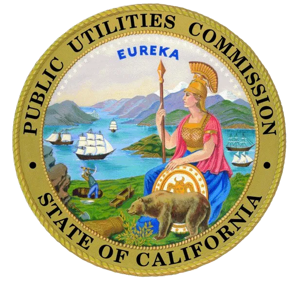 CPUC_transparent