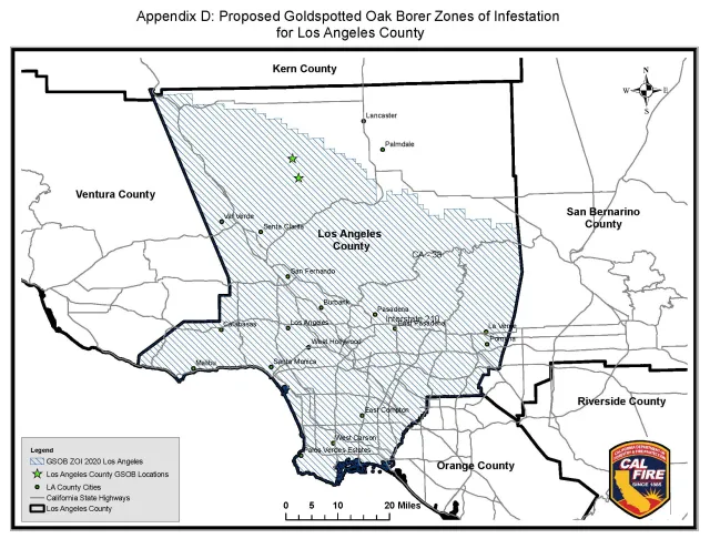 2020-Los Angeles County GSOB ZOI