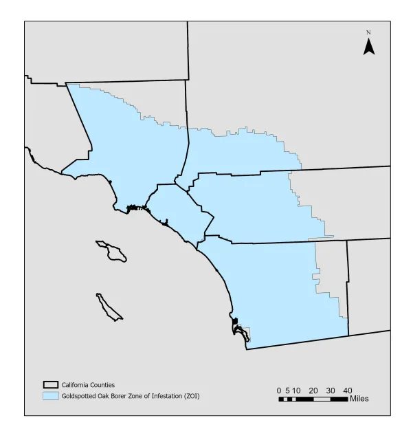 2020-SoCAL GSOB ZOI Map for GSOBorg (May2021)