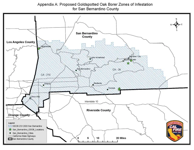 2020-San Bernardino County GSOB ZOI
