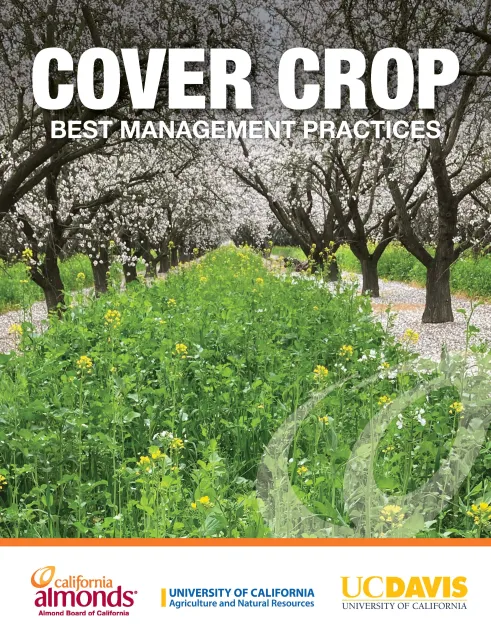 ABC_CoverCropBMPGuide_2021