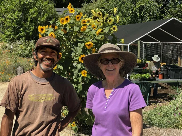 KathyCLeonelP_June4108V