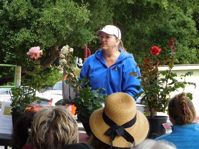 TamiR_ATGB_May19_2390V