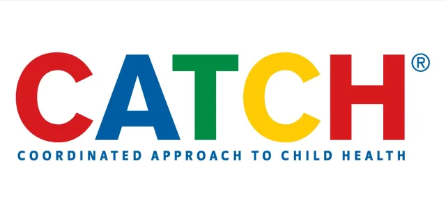 CATCHlogo