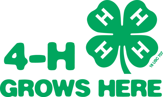 4H_Grows_Logo (2020_06_24 15_31_02 UTC)