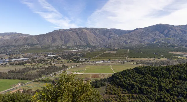 SanDiego_Agriculture_pano_web(JG)