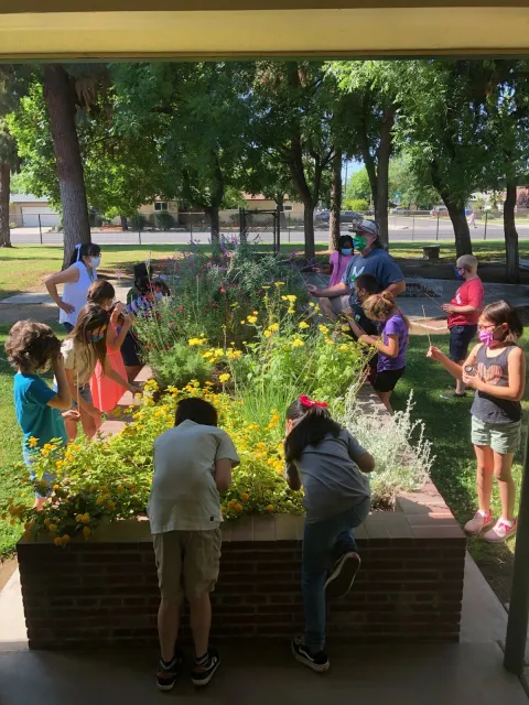 manchester gate 2021-1