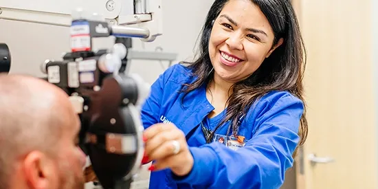 550 oe-sneak-peek web