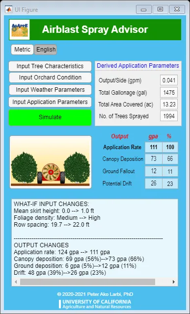 AirblastSprayAdvisorOverview