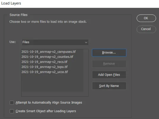 load_layers_534x400x256
