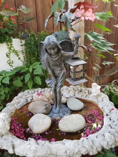 photos by Launa Herrmann