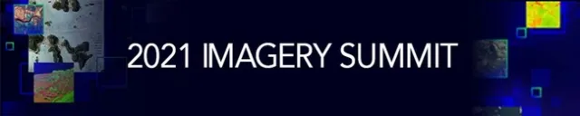 Imagery Summit 1