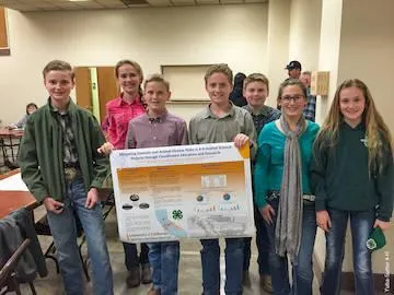 img2021a0007p33_Woutrina_1_