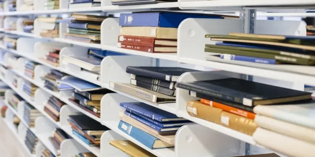 2018 05 10 UCSD day2-20