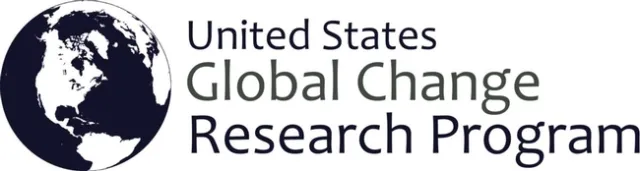 united-states-global-change-research-program-logo-1200x321