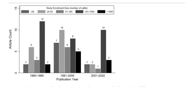 Screenshot 2022-01-06 174006