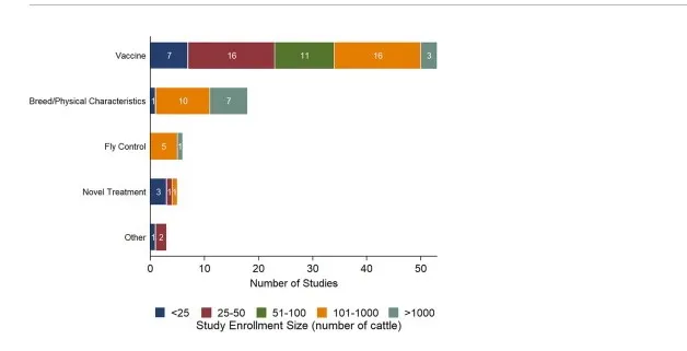 Screenshot 2022-01-06 174202