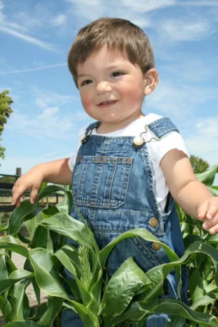 Future Farmer (1)