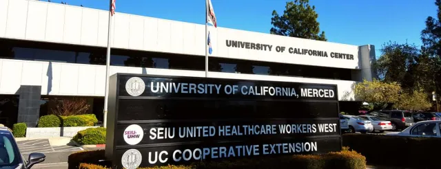 uc_merced_center_fresno-