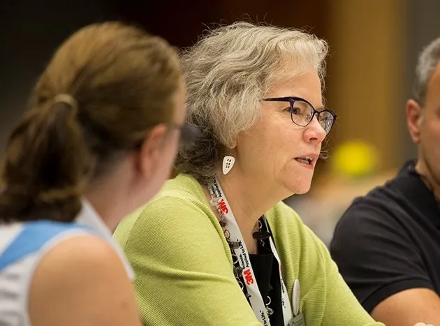 28541782243 831ce5b4e7 o 2 ed