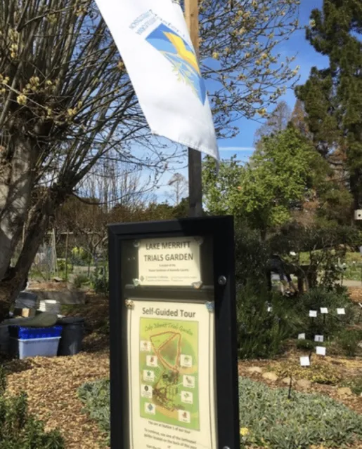 Start Your Tour Here