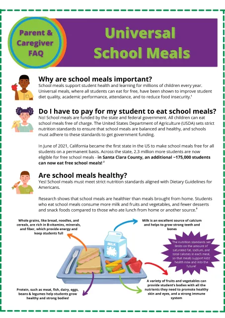 20220309 Santa Clara Parent FAQ Final version_Page_1