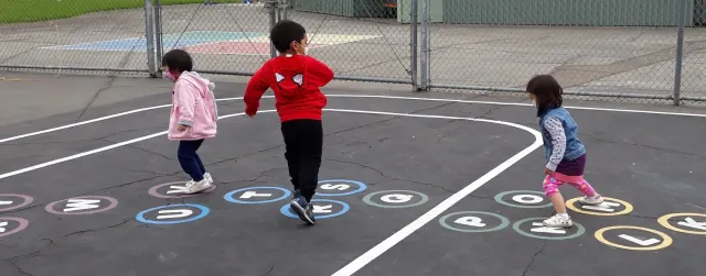 20211006_100755_resized