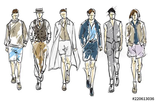 500_F_220613036_EqTqz3sgTeQdWoDWN9AEDXDUOTBjNPxR