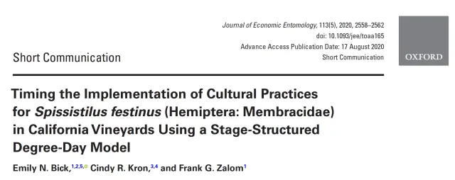 Screen Shot 2022-04-15 at 1.06.02 PM