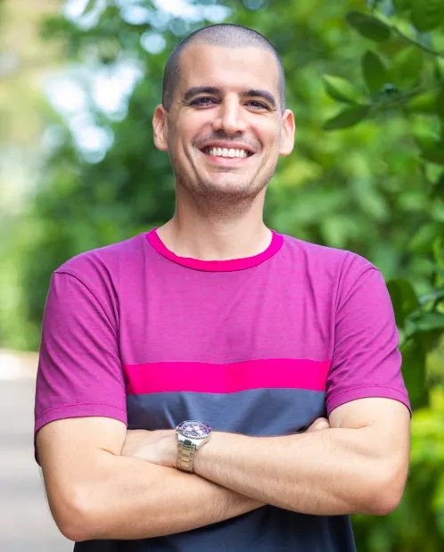 ivan_milosavljevic_ucr