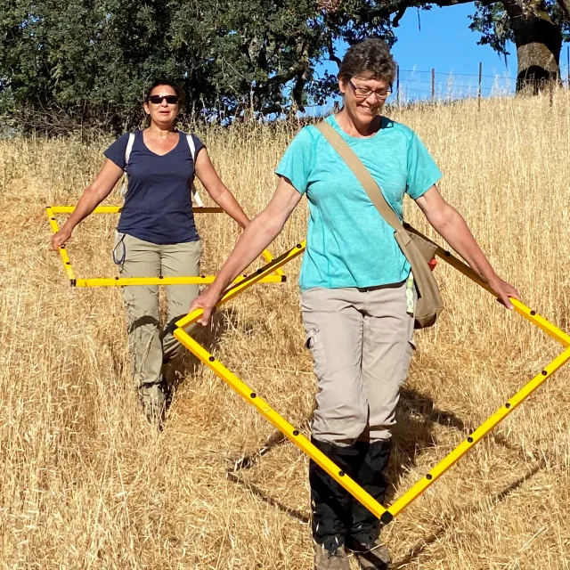 Val_Mary_HREC_sampling