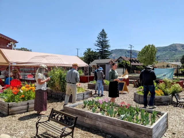 PXL 20220424 191730862~2