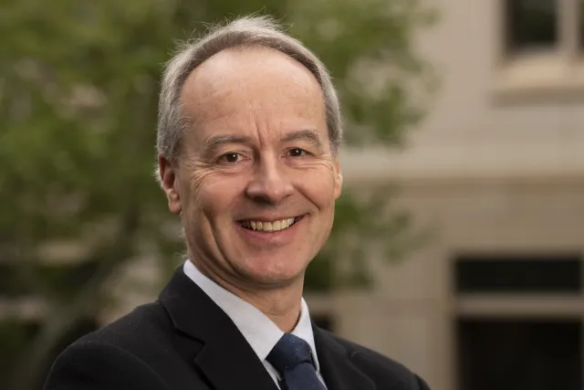 20220328-thomas-harter-1812