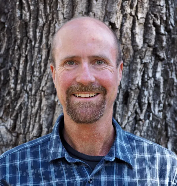 John Bailey 101221 KRifkin