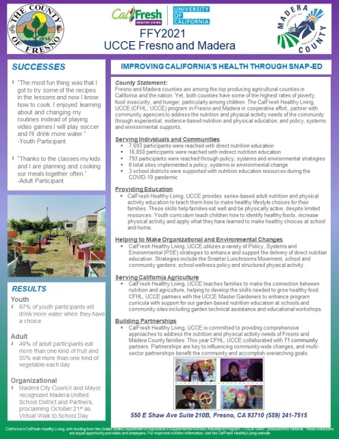 FFY21_FresnoMadera_Profile_FINAL
