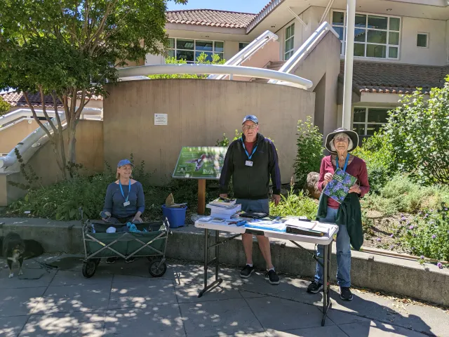 2022-05-31-11.19-edit