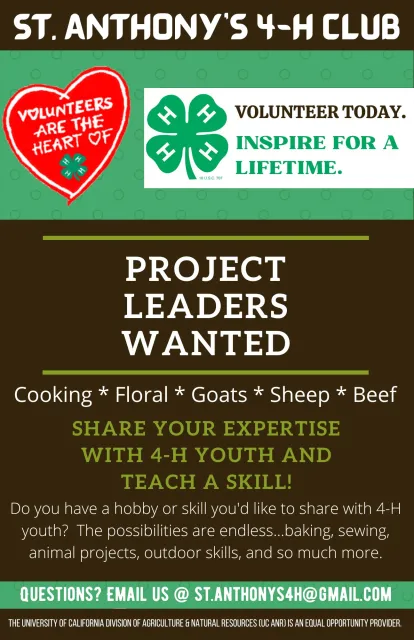 Leaders Wanted Flyer (2)