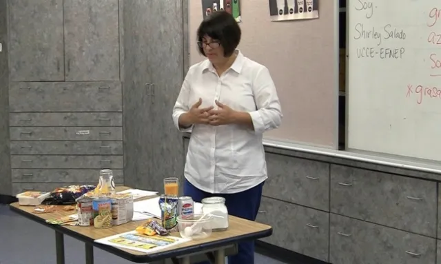 Alarmado-Shirley Salado July 2022