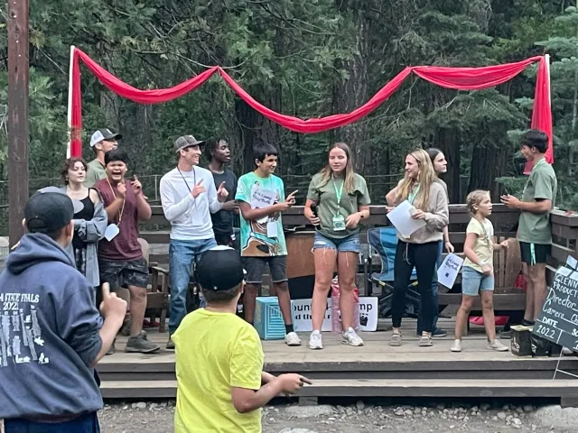 294735590_559396018980799_9116822383936940718_n