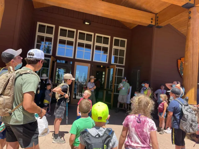 294402565_559722795614788_1760289967082221260_n