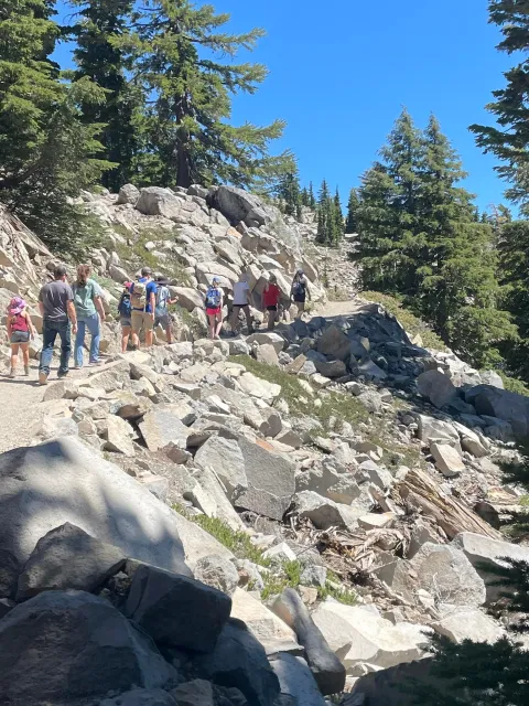 294376228_559726008947800_5758933333583913484_n