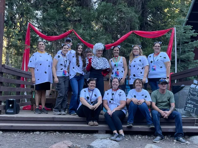 294432726_559400208980380_8349017926830357435_n