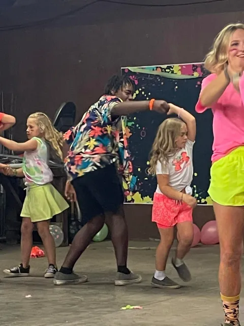 299425703_10229377533128154_8257115375974728260_n