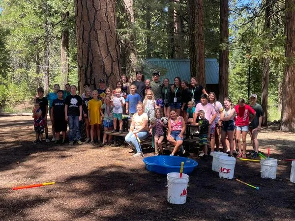 299880975_10229377515807721_8461493675261302253_n