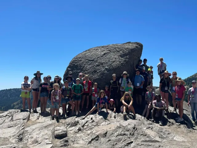 295014423_559723208948080_1789127870456367078_n